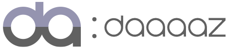 atelier Daaaaz